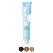 milk-shake-9-minutes-beige-shades
